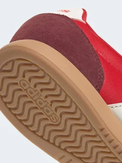 adidas Red Barreda Lo Trainers