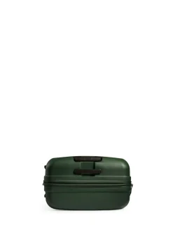 Antler Large Single Stripe Luggage