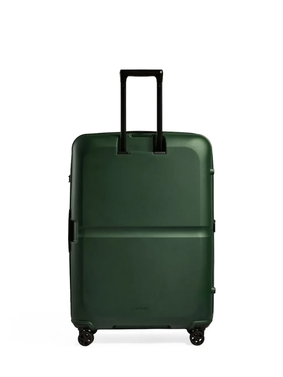 Antler Large Single Stripe Luggage