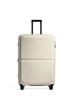 Antler Large Single Stripe Luggage