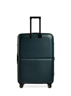 Antler Large Single Stripe Luggage
