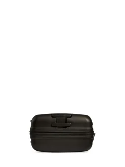 Antler Large Single Stripe Luggage