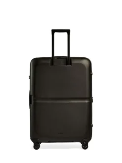 Antler Large Single Stripe Luggage