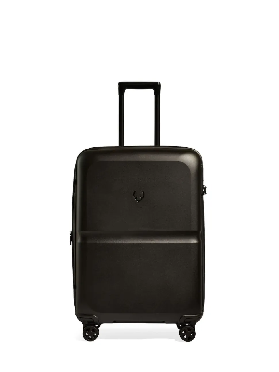 Antler Medium in Single Stripe Luggage Bag