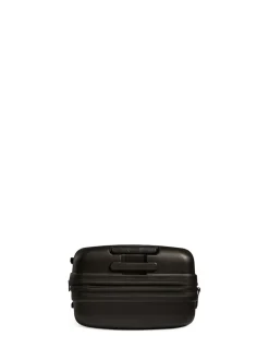 Antler Medium in Single Stripe Luggage Bag