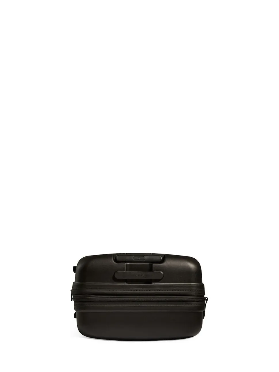 Antler Medium in Single Stripe Luggage Bag