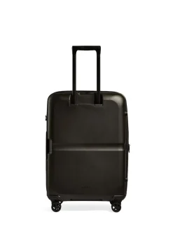 Antler Medium in Single Stripe Luggage Bag
