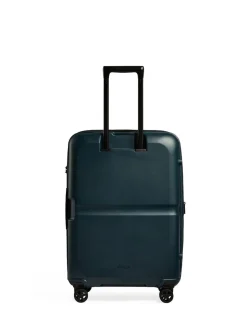 Antler Medium in Single Stripe Luggage Bag