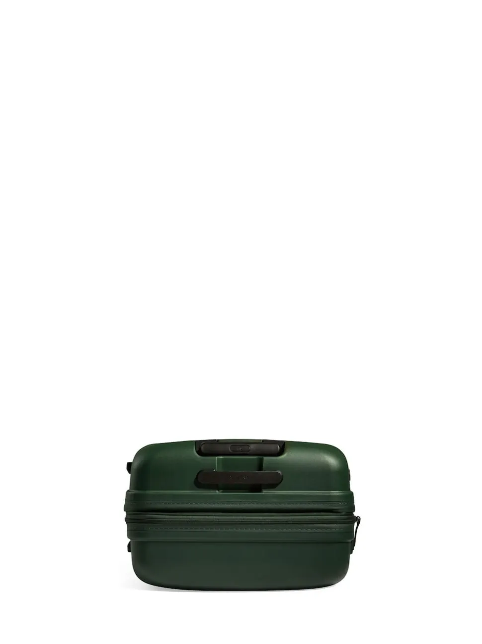 Antler Medium in Single Stripe Luggage Bag