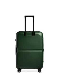 Antler Medium in Single Stripe Luggage Bag