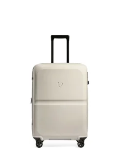 Antler Medium in Single Stripe Luggage Bag