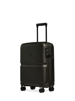 Antler Single Stripe Cabin Bag