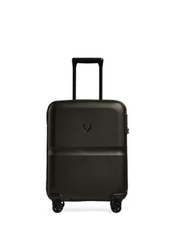 Antler Single Stripe Cabin Bag