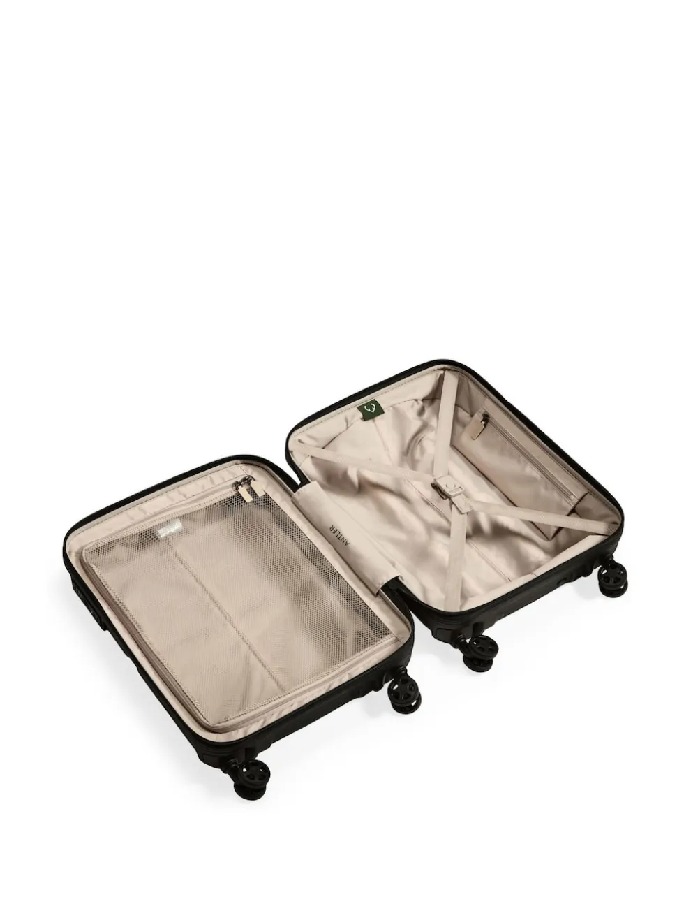 Antler Single Stripe Cabin Bag