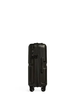 Antler Single Stripe Cabin Bag