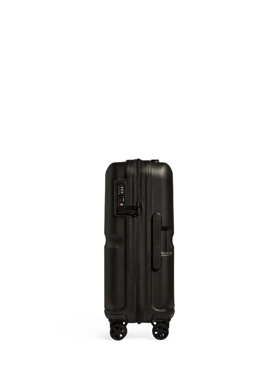 Antler Single Stripe Cabin Bag
