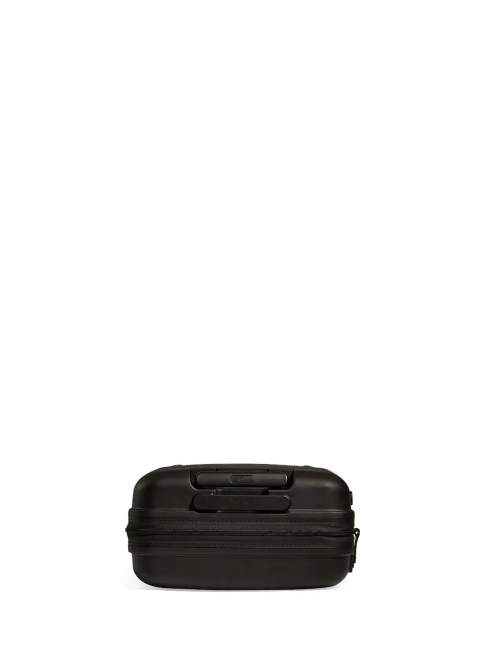 Antler Single Stripe Cabin Bag