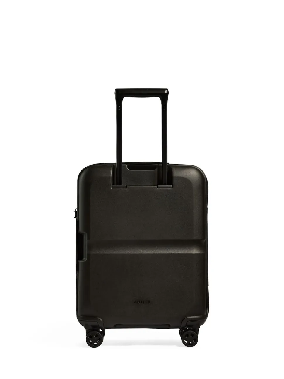 Antler Single Stripe Cabin Bag