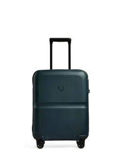 Antler Single Stripe Cabin Bag