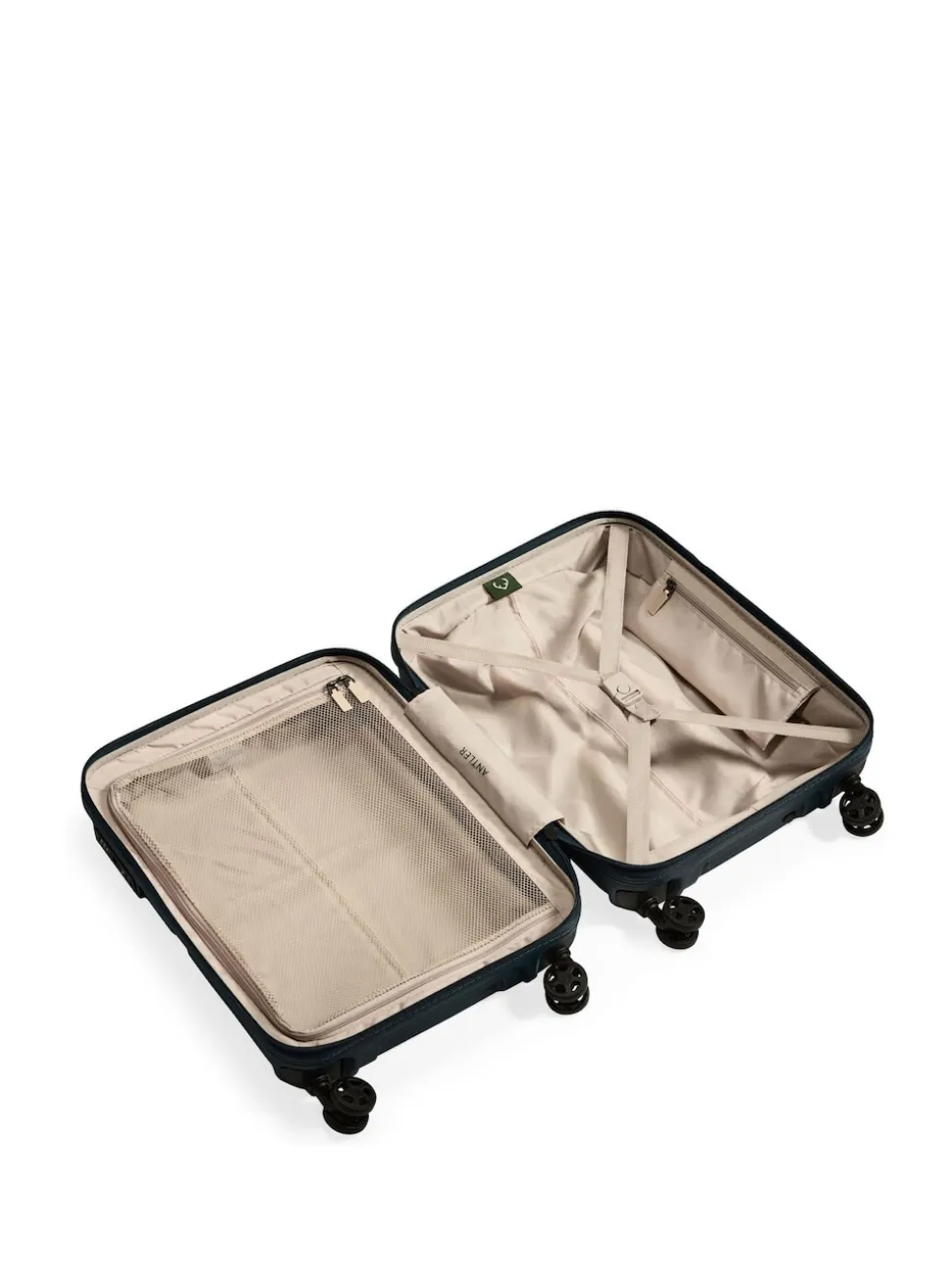 Antler Single Stripe Cabin Bag