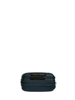 Antler Single Stripe Cabin Bag