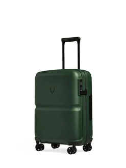 Antler Single Stripe Cabin Bag
