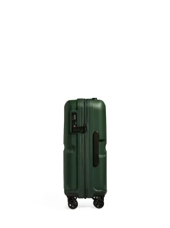 Antler Single Stripe Cabin Bag