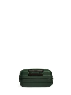 Antler Single Stripe Cabin Bag
