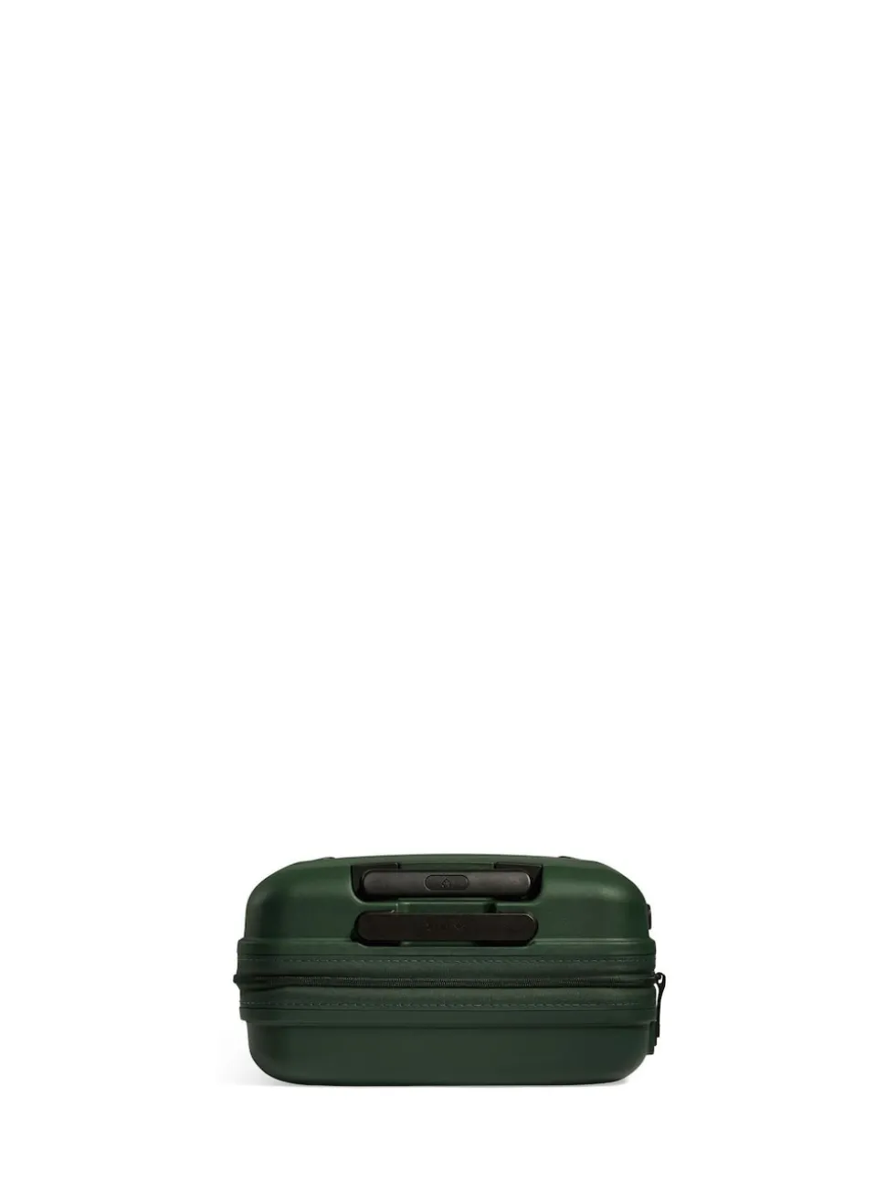Antler Single Stripe Cabin Bag