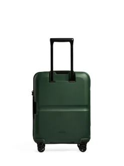 Antler Single Stripe Cabin Bag