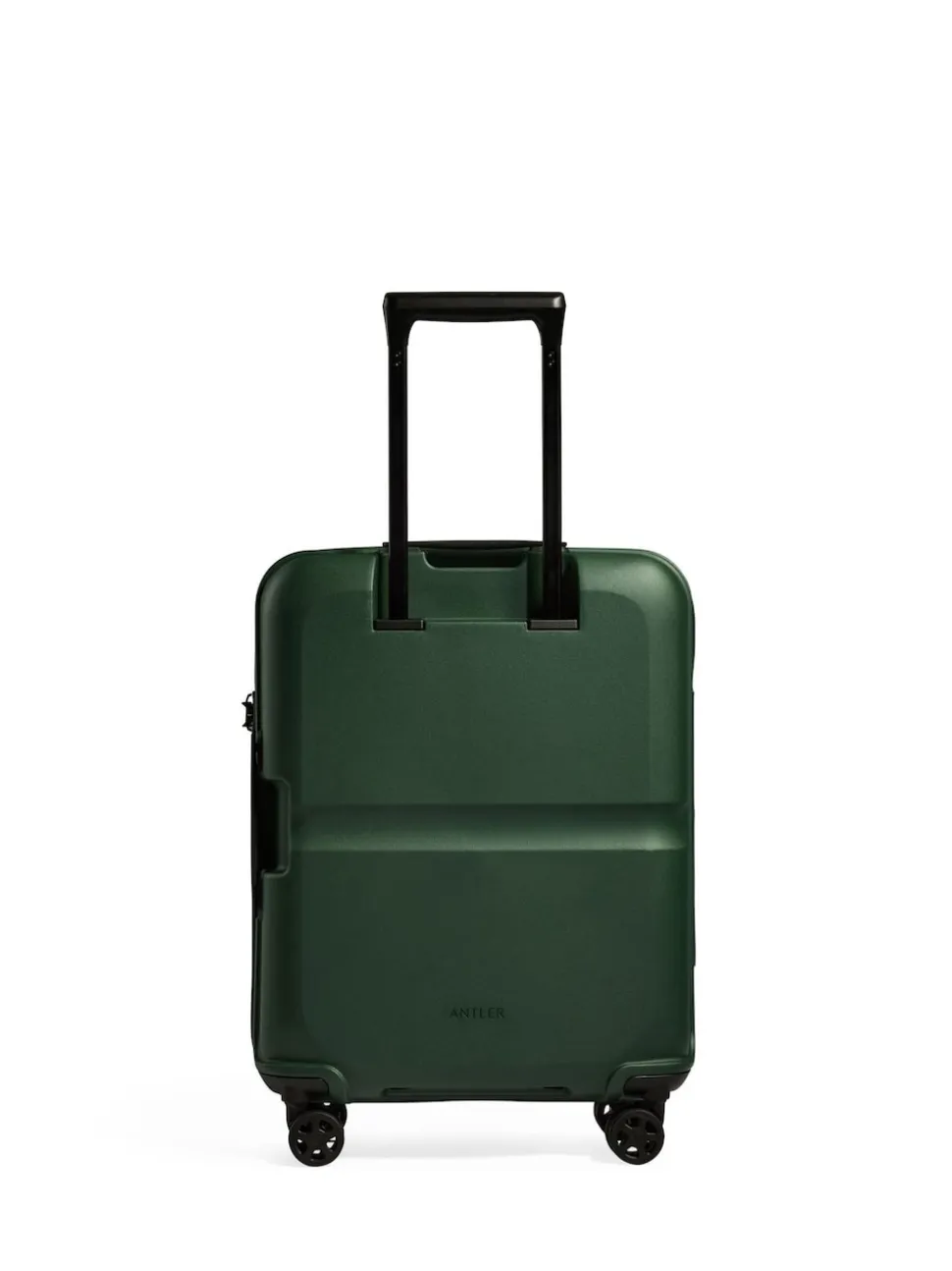 Antler Single Stripe Cabin Bag