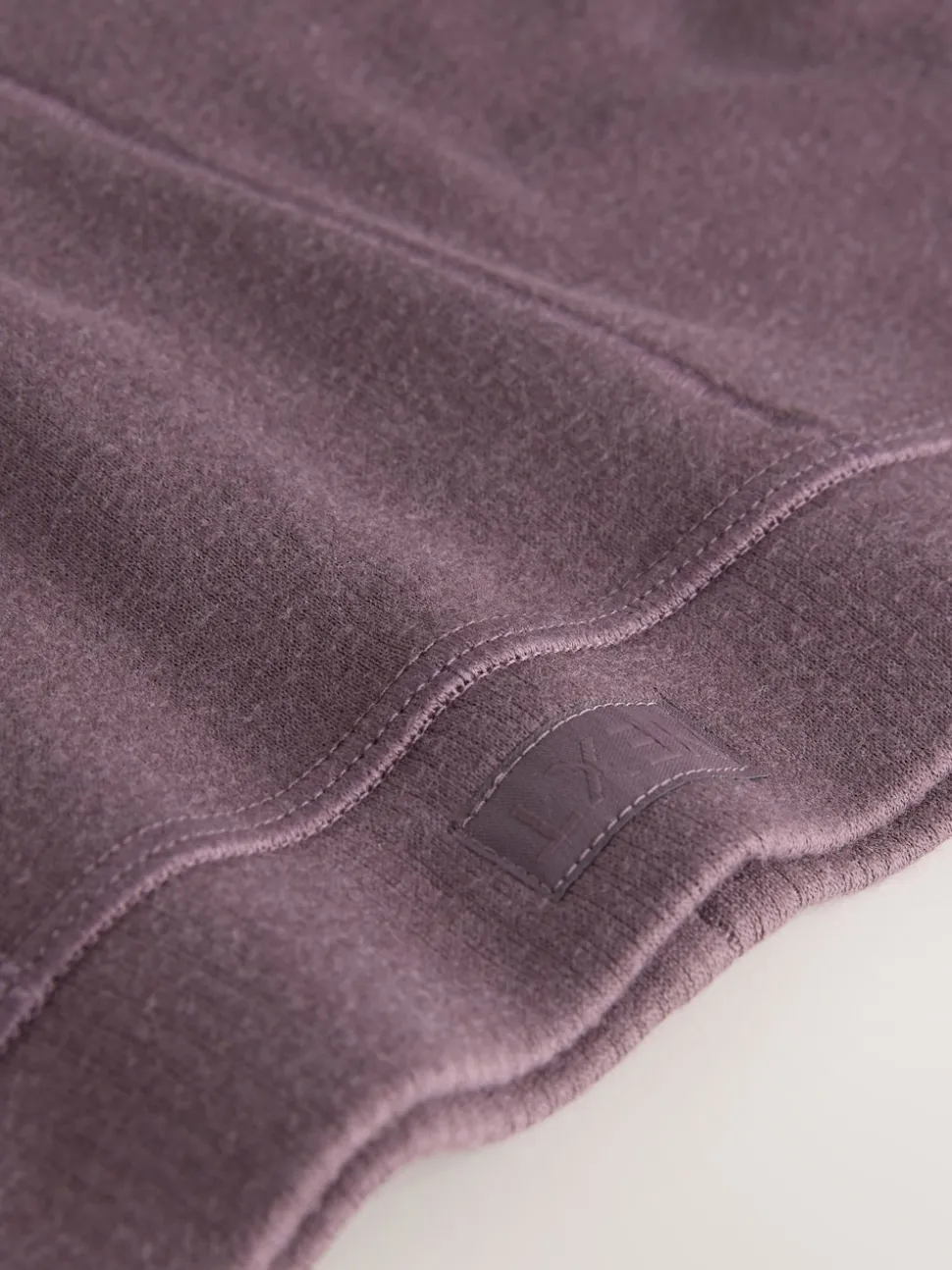Berry Thermal Maximum Warmth Cosy Ribbed Legging