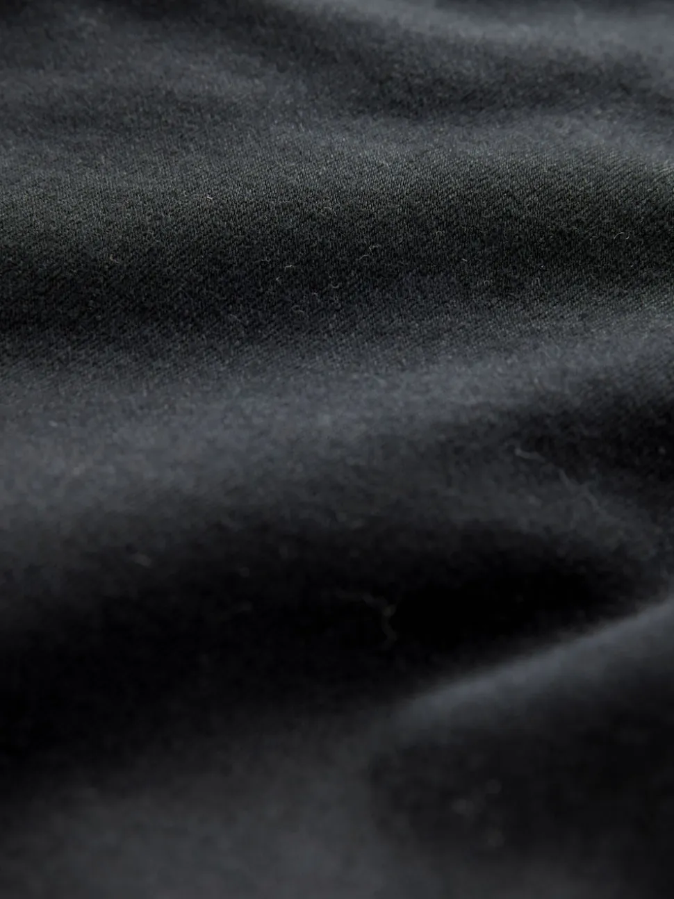 Black Clean Slim Lift And Shape Jeans