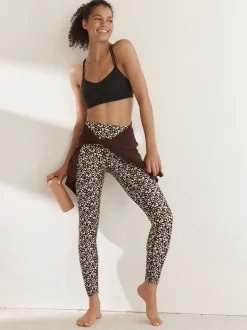 Black N.Premium Ultimate Comfort Medium Impact Sports Bra
