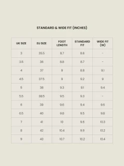 Black Standard Fit Round Toe Mary Jane Block Court Shoes