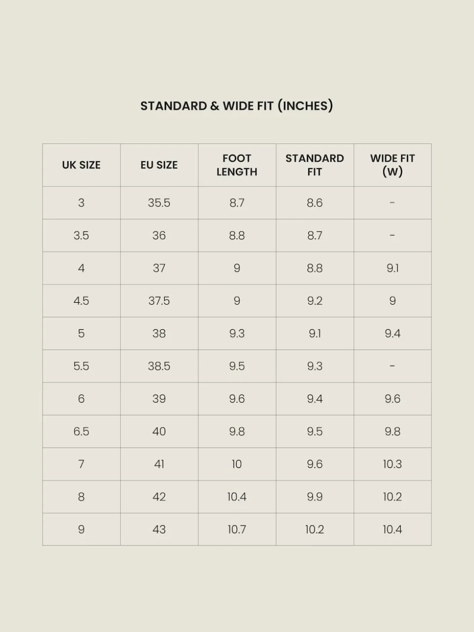 Black Standard Fit Round Toe Mary Jane Block Court Shoes