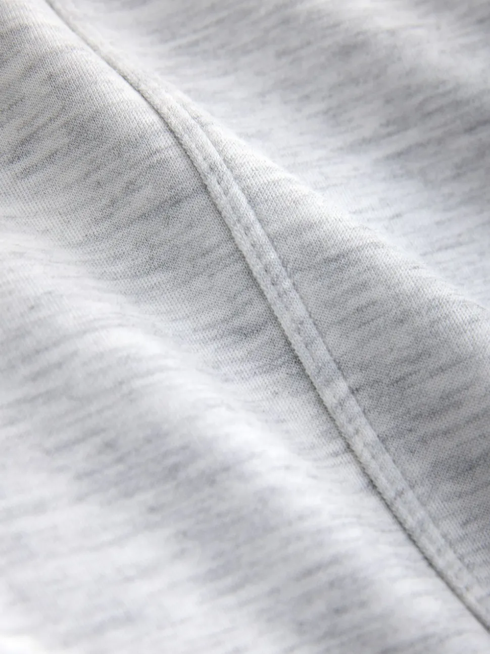 Black/Grey Jersey Wide Leg Joggers 2 Pack