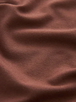 Brown Next Full Length Leggings