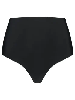 Bye Bra Waist Control Thong