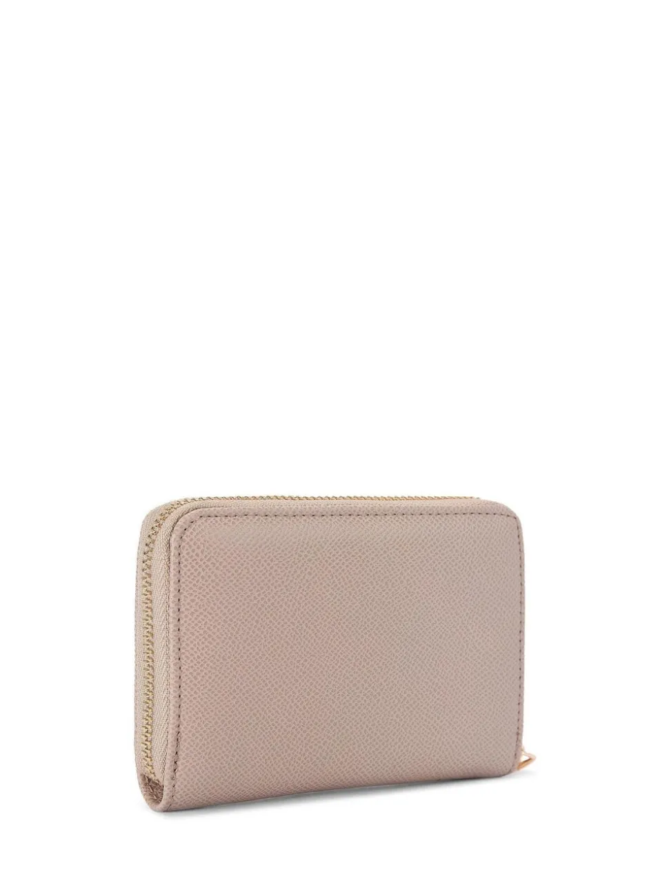 Carvela Nude Frame Mini Purse