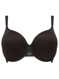 Chantelle Comfort Day to Night Underwired Memory Foam T-Shirt Bra