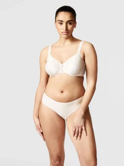 Chantelle Hedona Seamless Moulded Underwired Bra