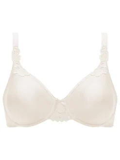 Chantelle Hedona Seamless Moulded Underwired Bra