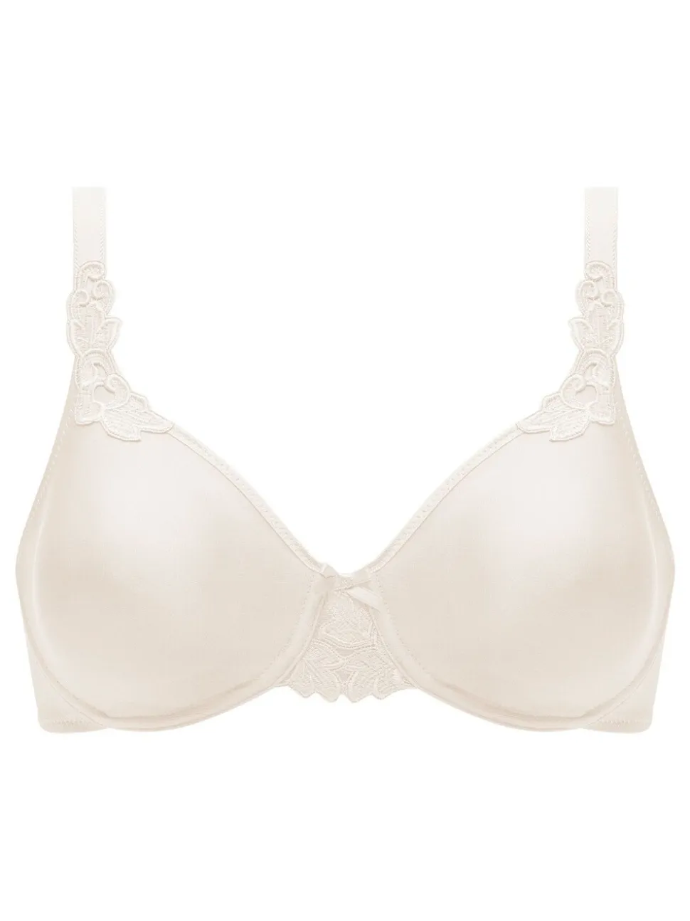 Chantelle Hedona Seamless Moulded Underwired Bra