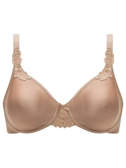 Chantelle Hedona Seamless Moulded Underwired Bra