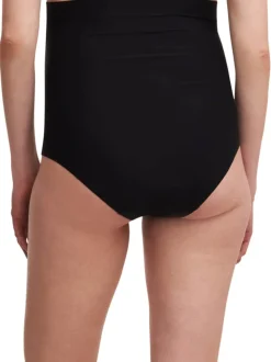 Chantelle Maternity Pure Smooth High Waisted Bump Knickers
