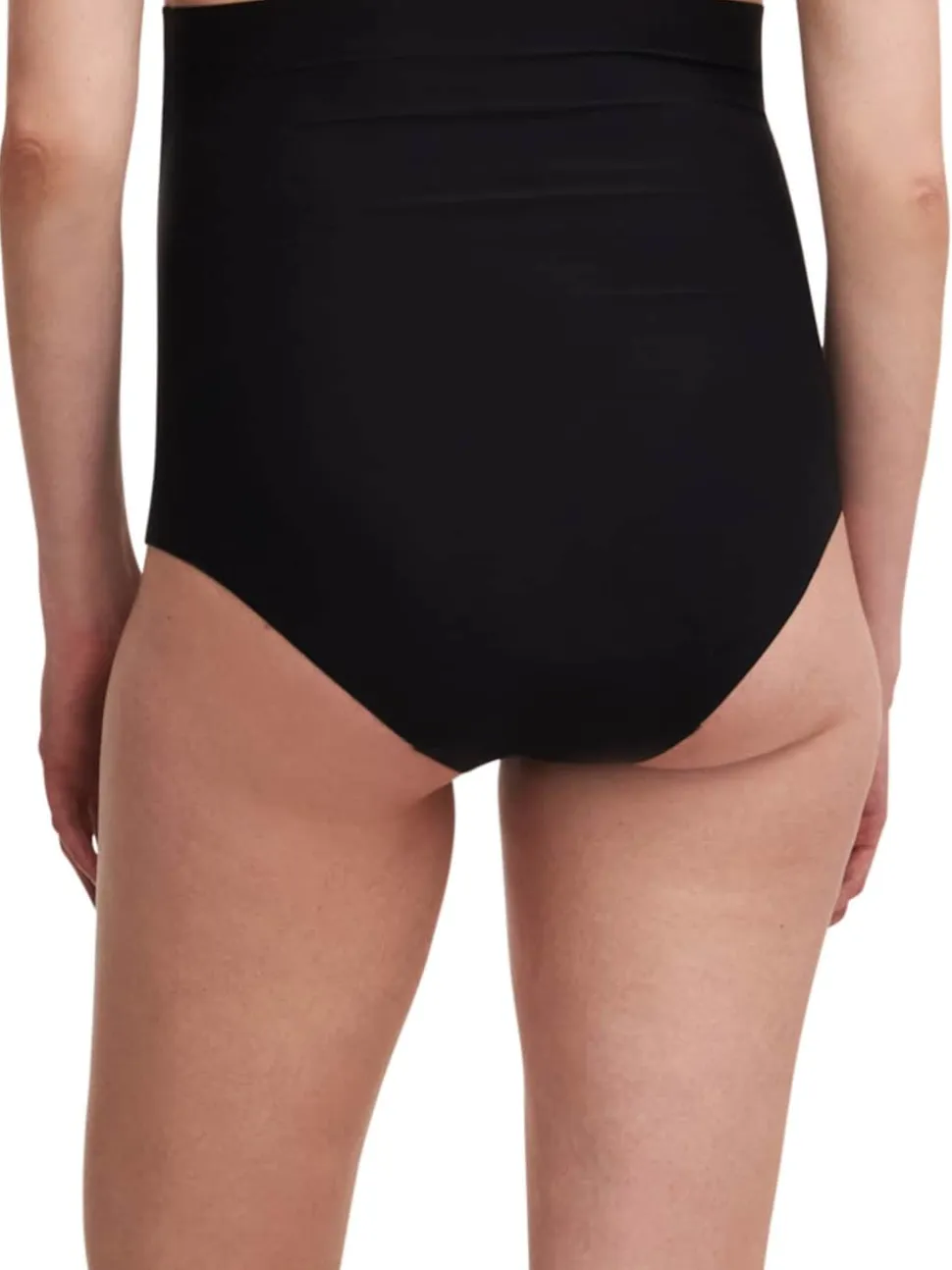 Chantelle Maternity Pure Smooth High Waisted Bump Knickers