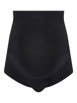 Chantelle Maternity Pure Smooth High Waisted Bump Knickers