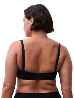 Chantelle Norah Soft Feel Strapless Bra