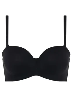 Chantelle Norah Soft Feel Strapless Bra